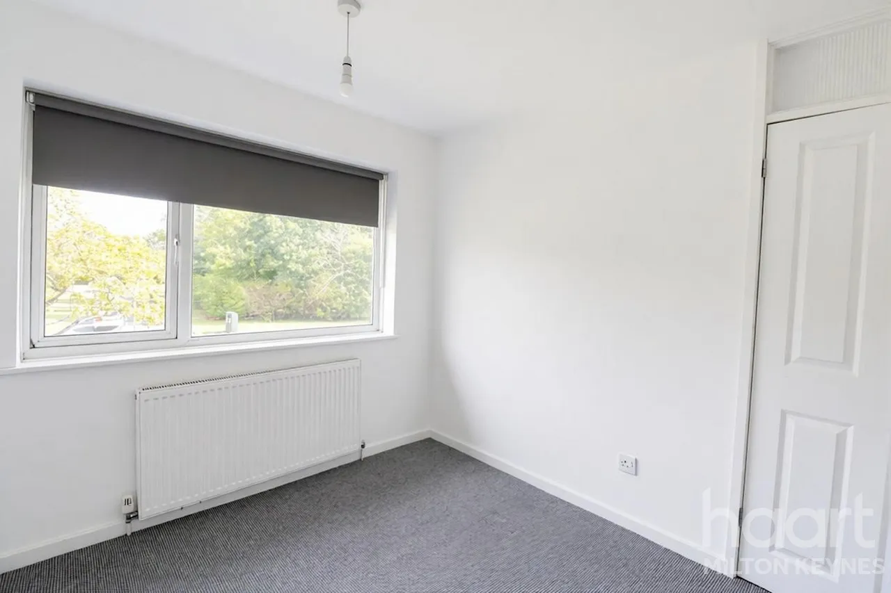 Crosslands, MK14, photo 9