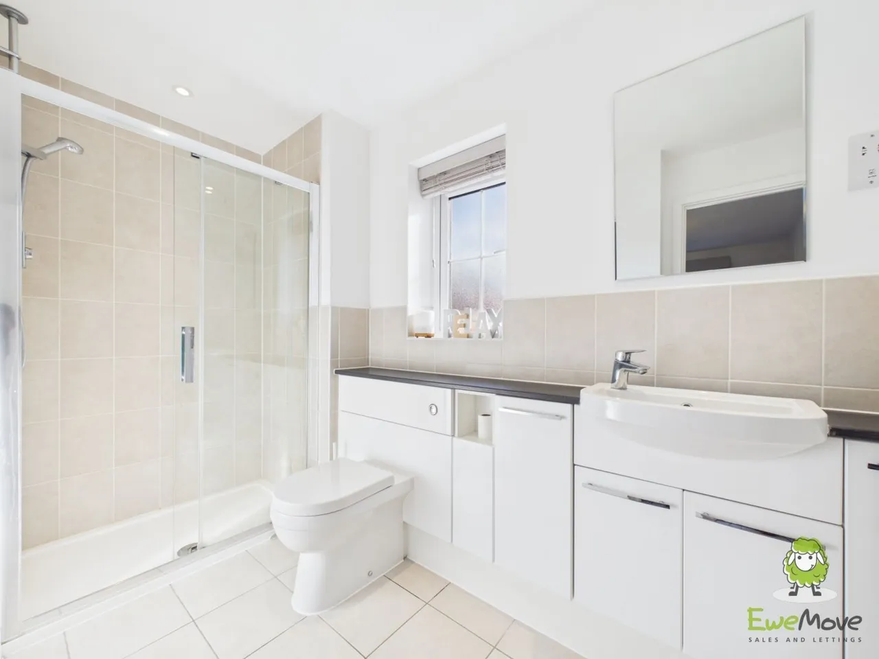 Mansard Crescent, Chineham, RG24, photo 20