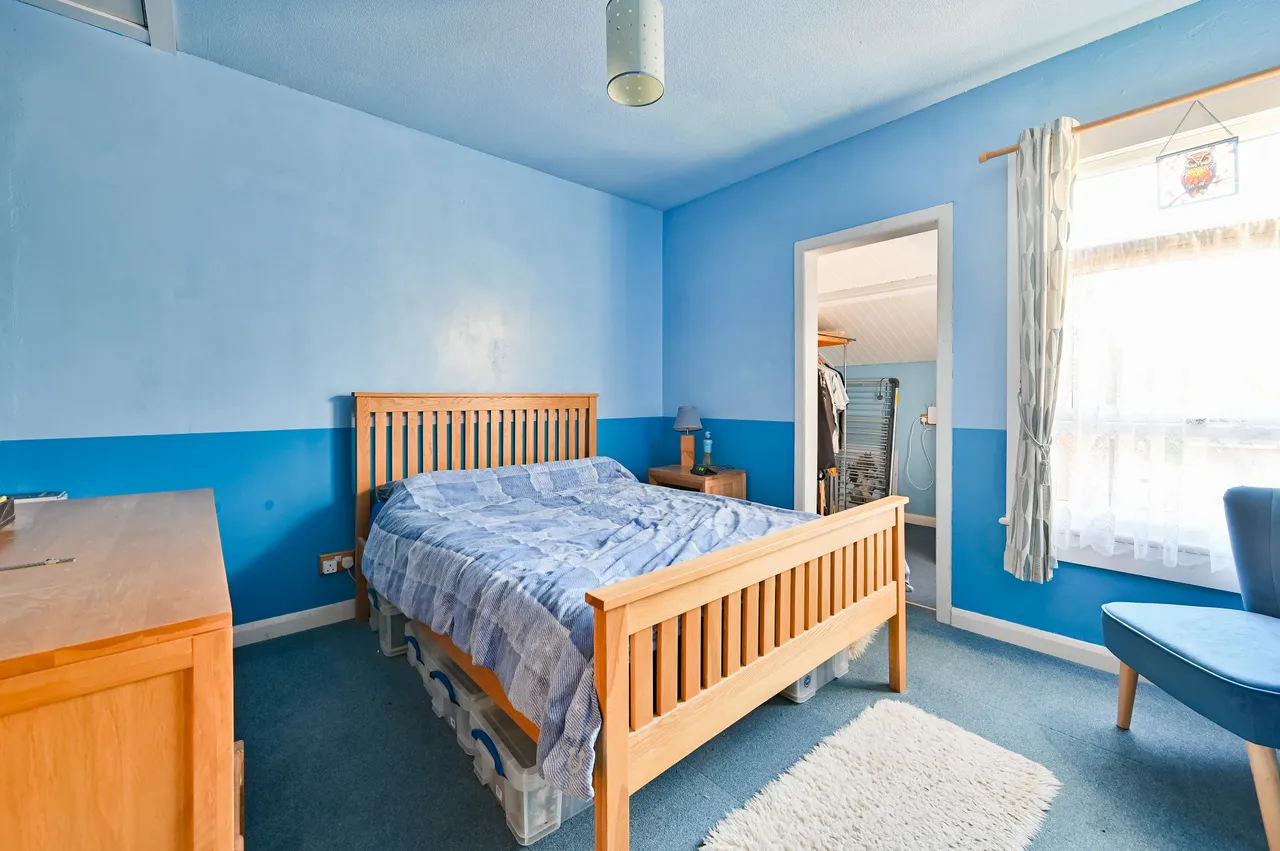 Watford, WD24, photo 7