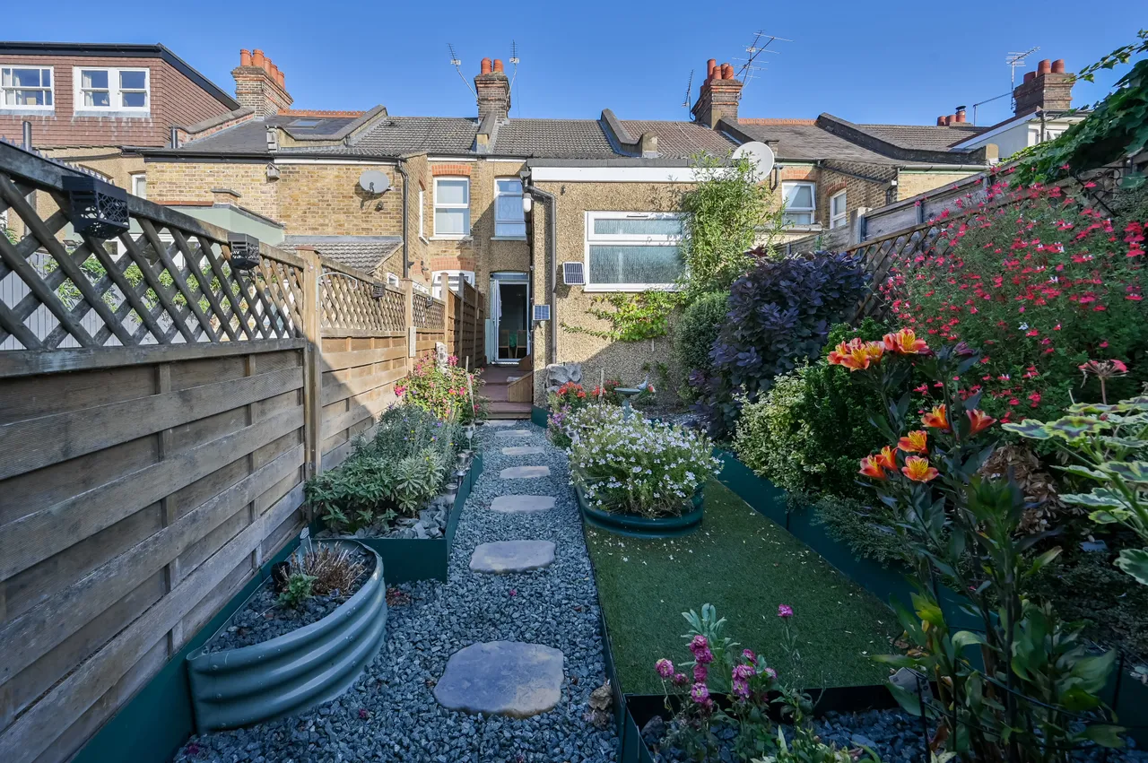 Watford, WD24, photo 14