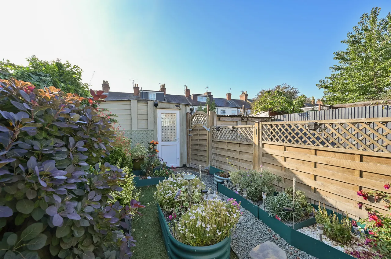 Watford, WD24, photo 13