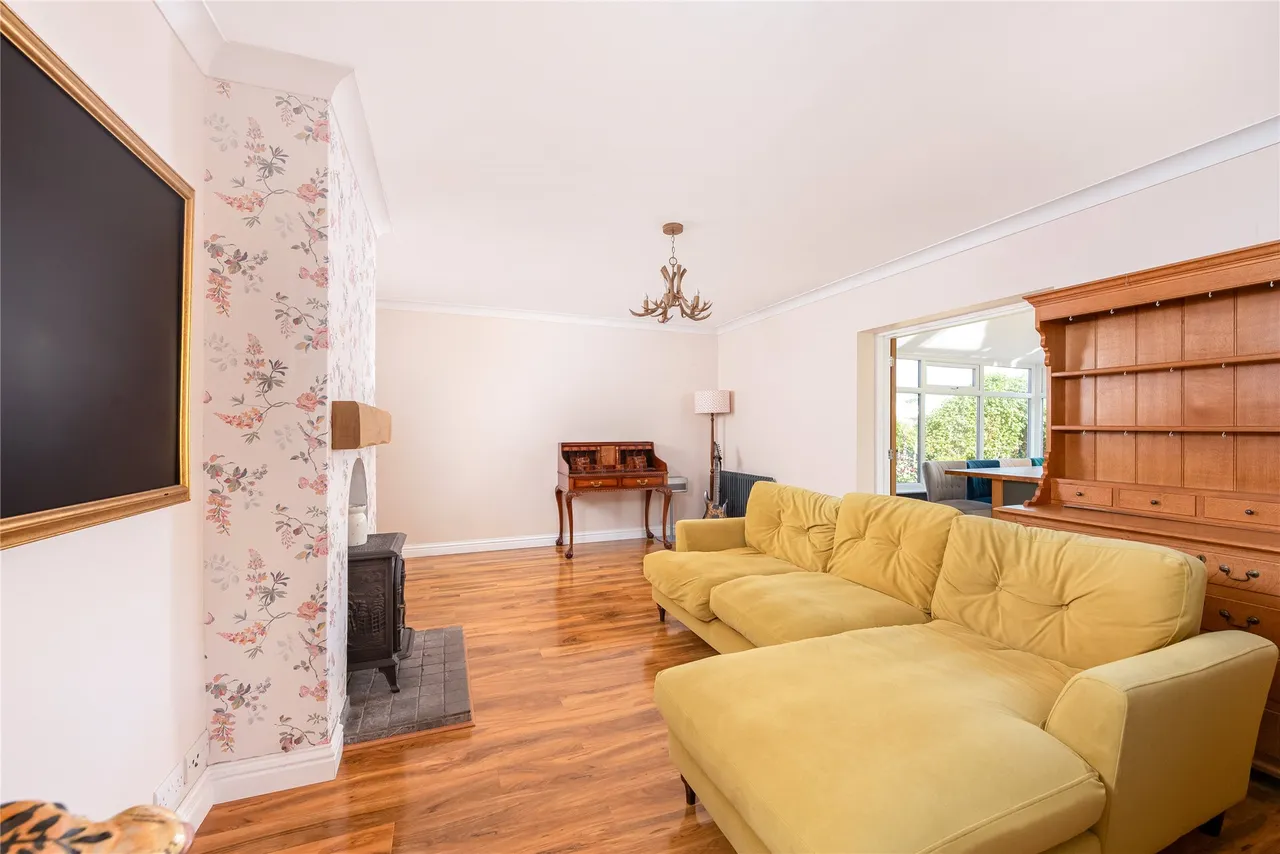 Crofts Lane, Newton Longville, MK17, photo 4