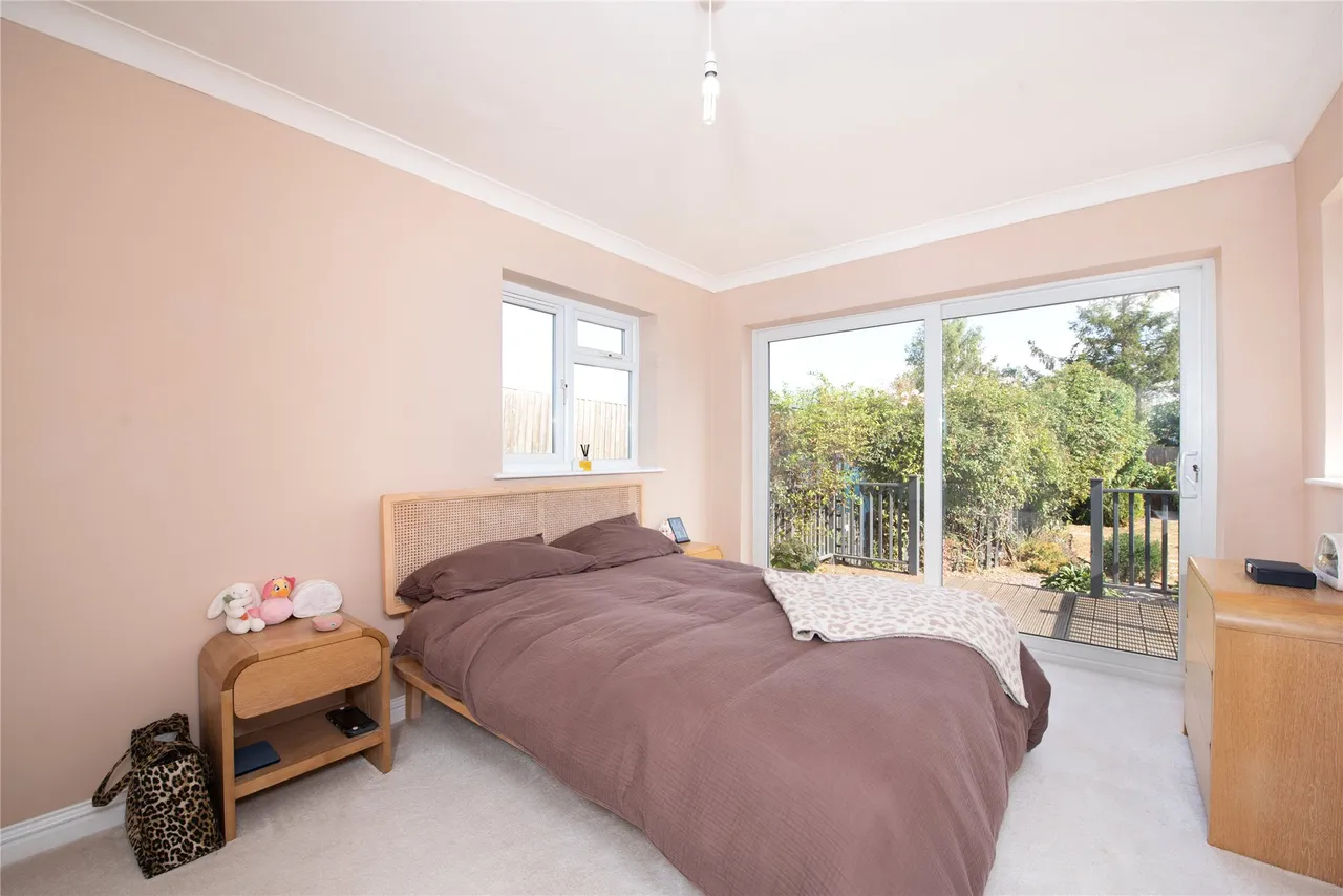 Crofts Lane, Newton Longville, MK17, photo 7