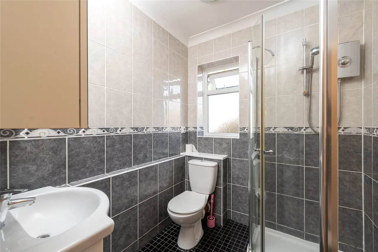 Crofts Lane, Newton Longville, MK17, photo 15