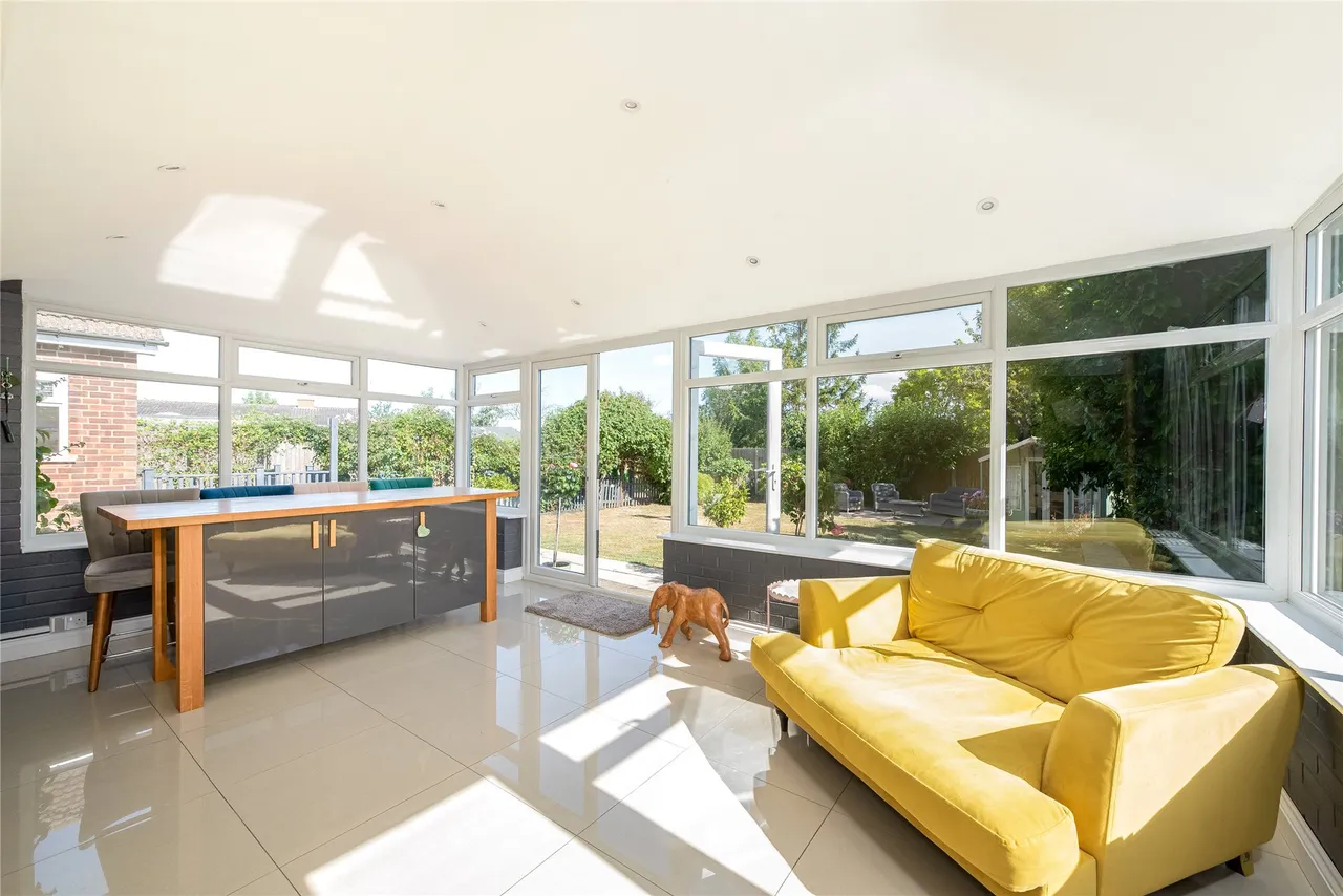 Crofts Lane, Newton Longville, MK17, photo 5