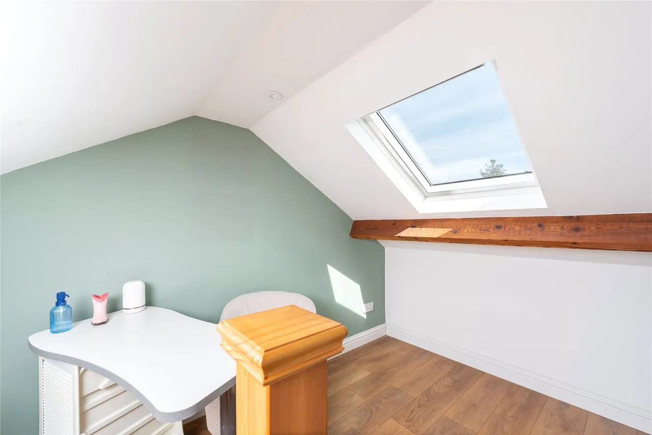Crofts Lane, Newton Longville, MK17, photo 11