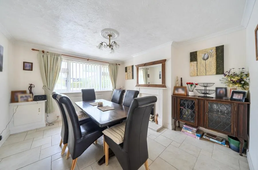 Leagrave High Street, Luton, LU4, photo 14