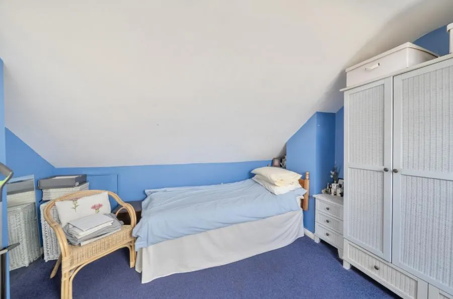 Leagrave High Street, Luton, LU4, photo 6
