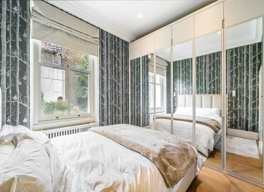 Finborough Road, South Kensington, SW10, photo 4