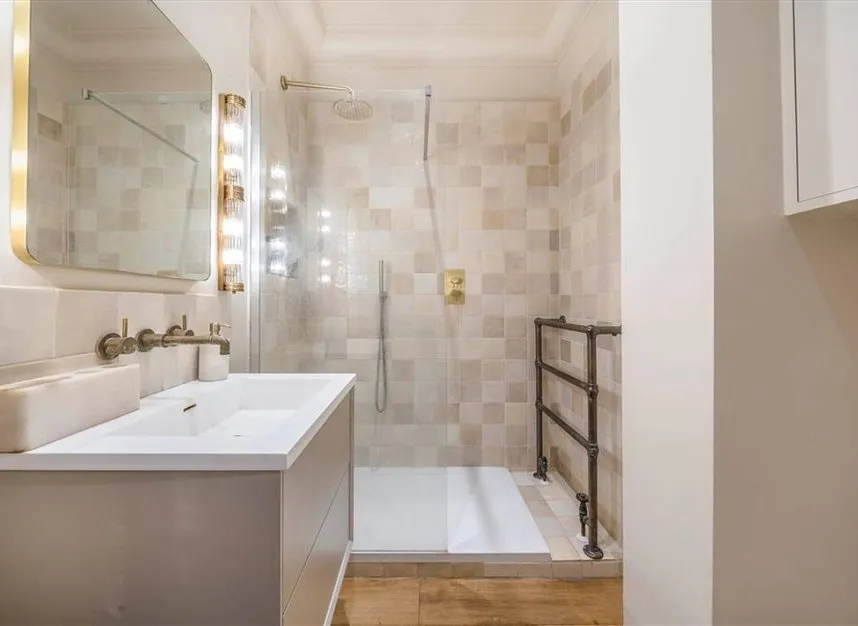 Finborough Road, South Kensington, SW10, photo 5