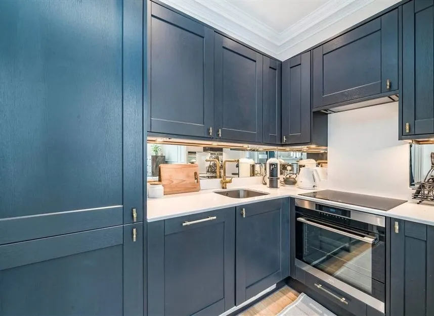 Finborough Road, South Kensington, SW10, photo 3