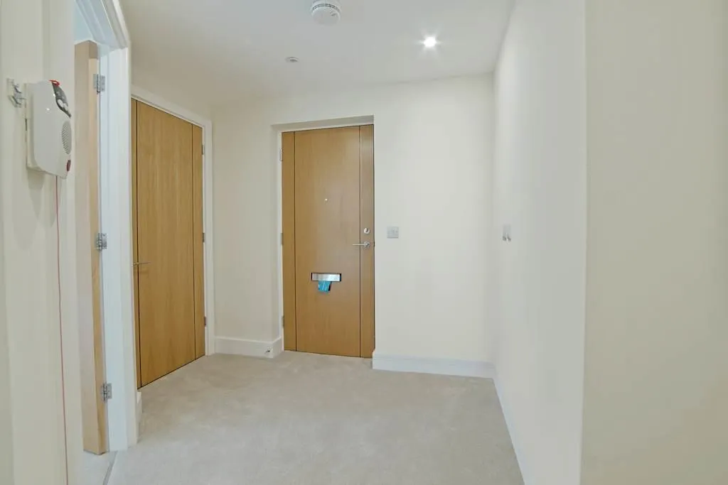 Penlee Close, Edenbridge, TN8, photo 12