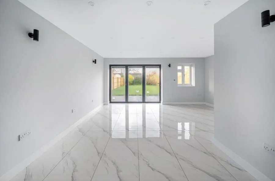 Poplar Corner, Wootton Village, OX1, photo 7