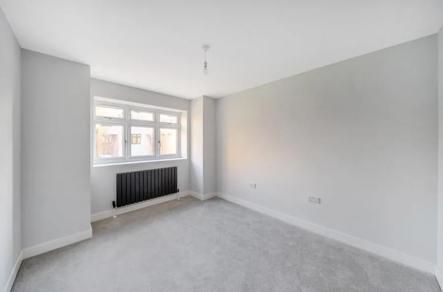 Poplar Corner, Wootton Village, OX1, photo 15