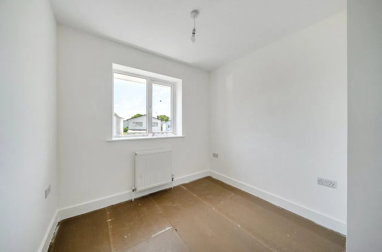 Bow Street, Ceredigion, photo 14
