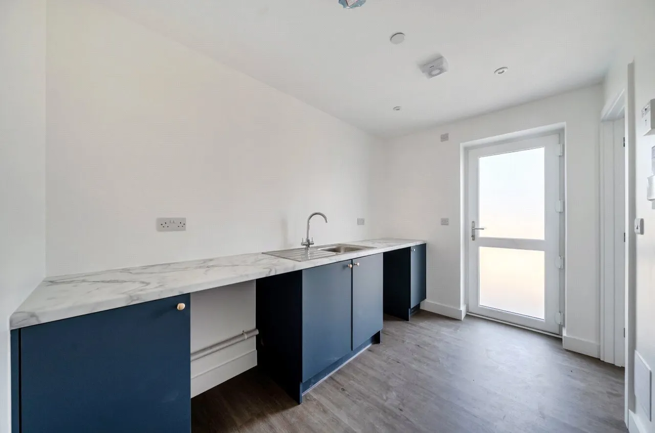 Bow Street, Ceredigion, photo 11