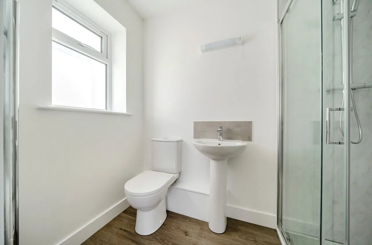 Bow Street, Ceredigion, photo 17