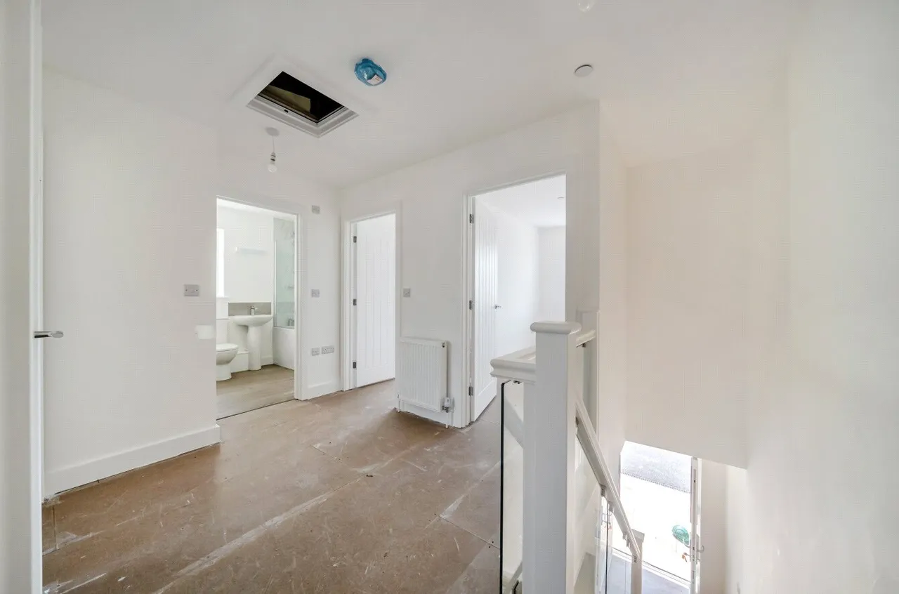 Bow Street, Ceredigion, photo 12