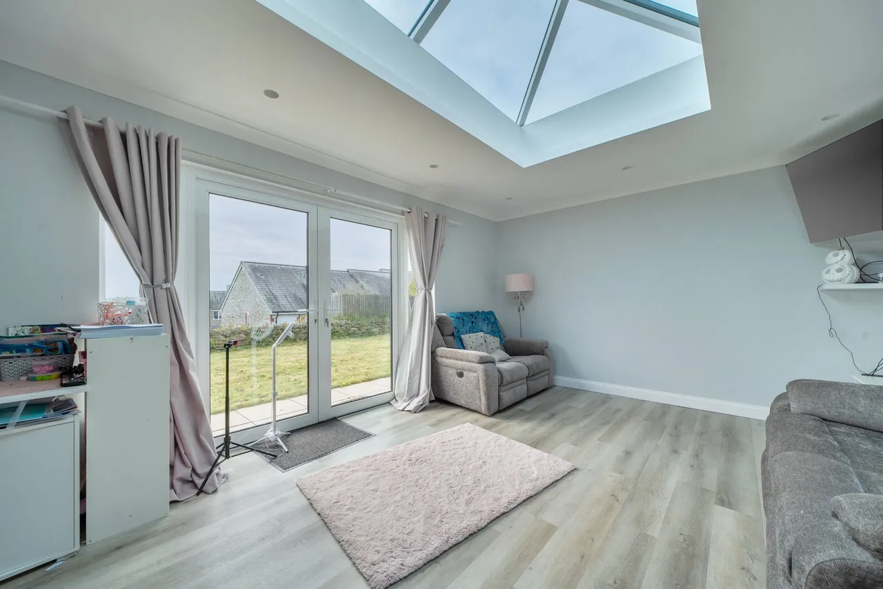 Horsewhim Drive, Kelly Bray, PL17, photo 6