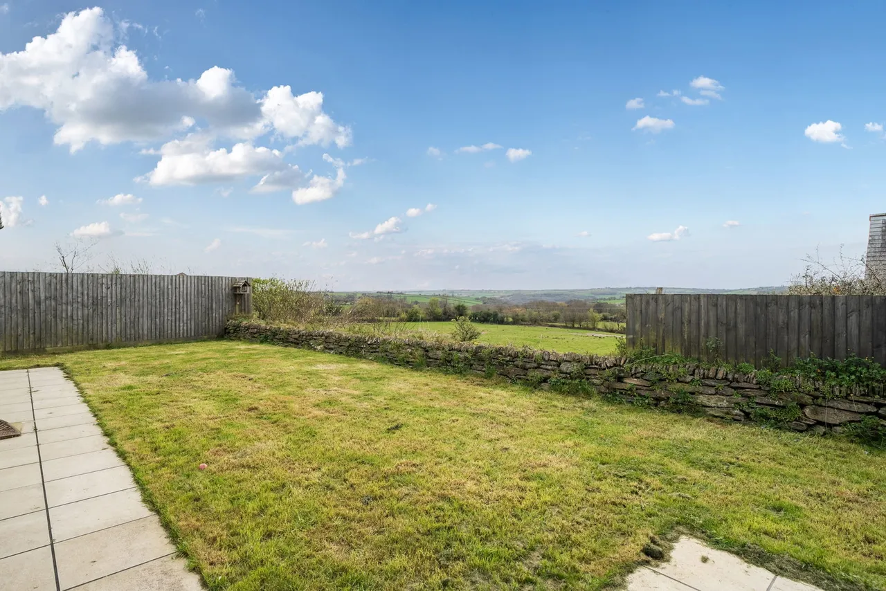 Horsewhim Drive, Kelly Bray, PL17, photo 7
