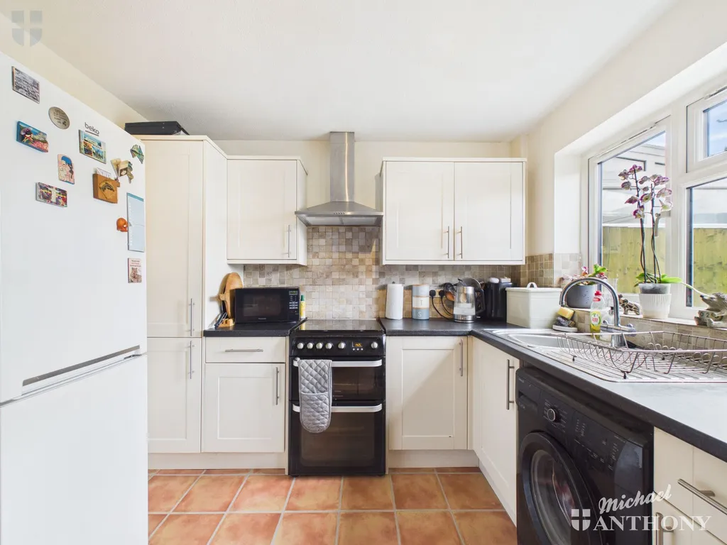 Redland Way, Aylesbury, HP21 9RJ, photo 4