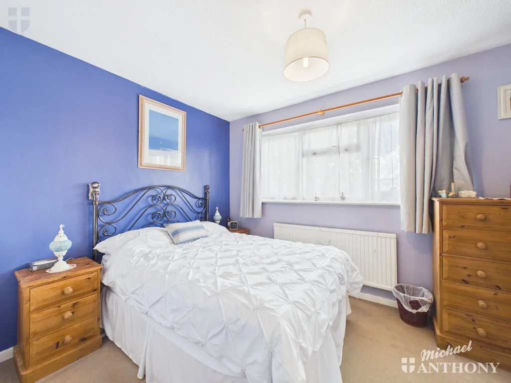Redland Way, Aylesbury, HP21 9RJ, photo 5