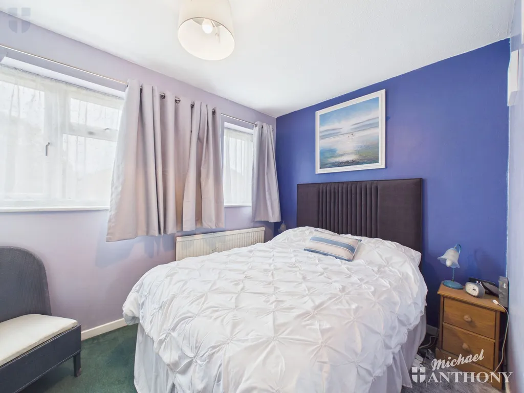 Redland Way, Aylesbury, HP21 9RJ, photo 6