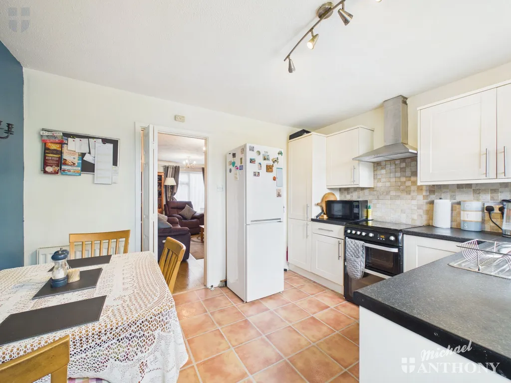 Redland Way, Aylesbury, HP21 9RJ, photo 8