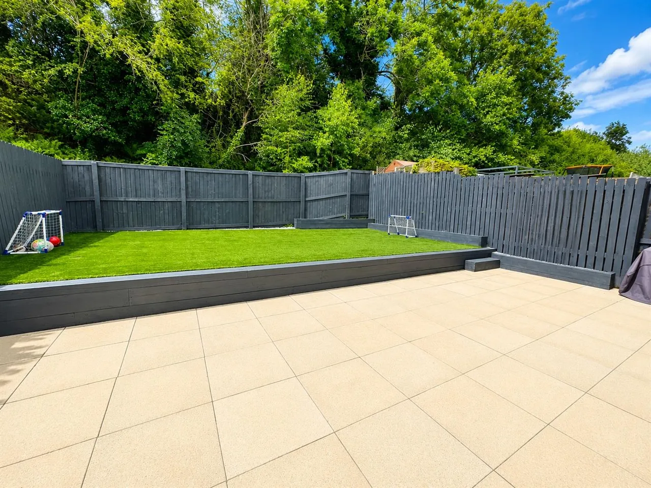Mossbeath Crescent, Uddingston, Glasgow, G71 7UY, photo 13