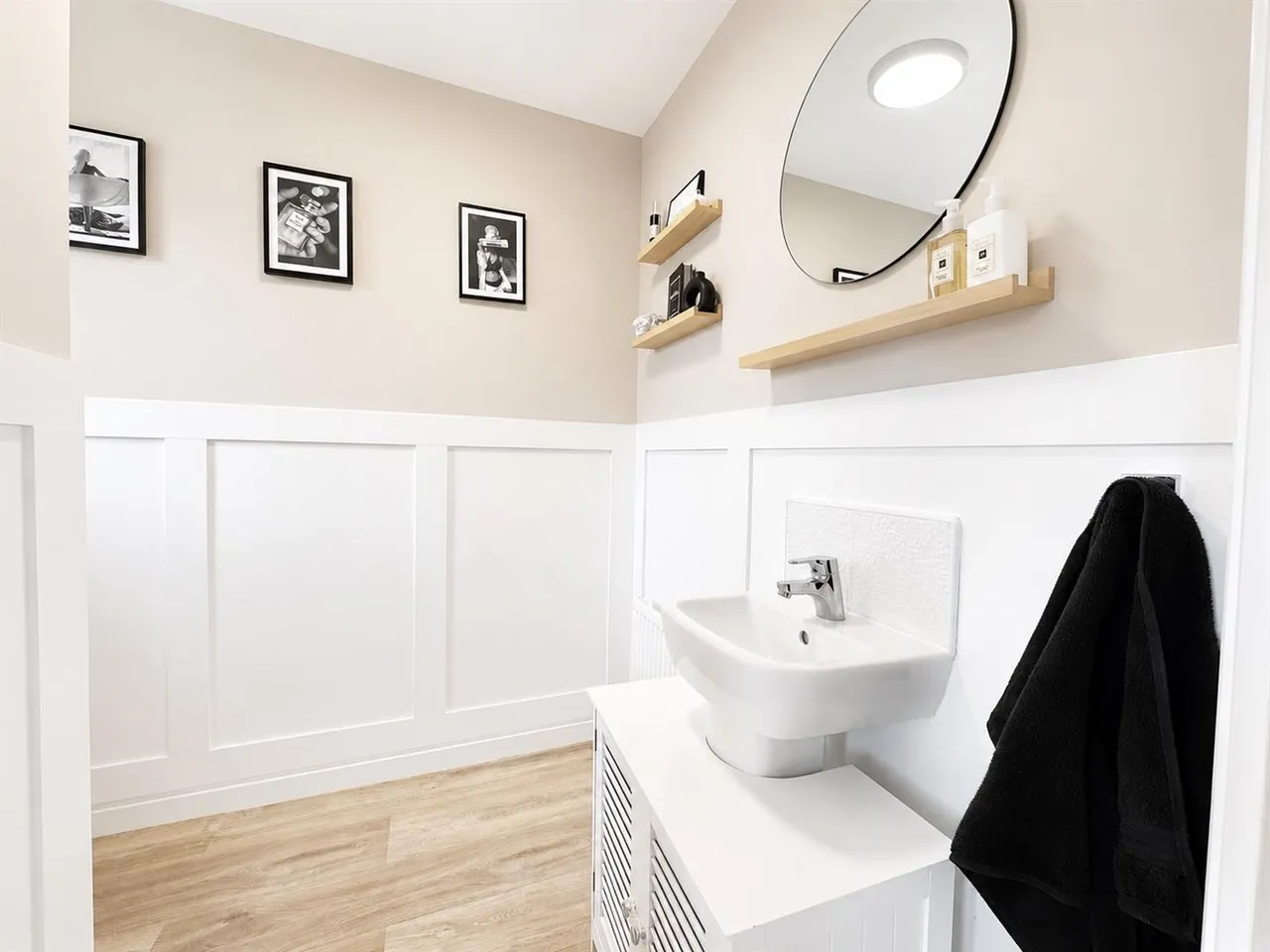 Mossbeath Crescent, Uddingston, Glasgow, G71 7UY, photo 4