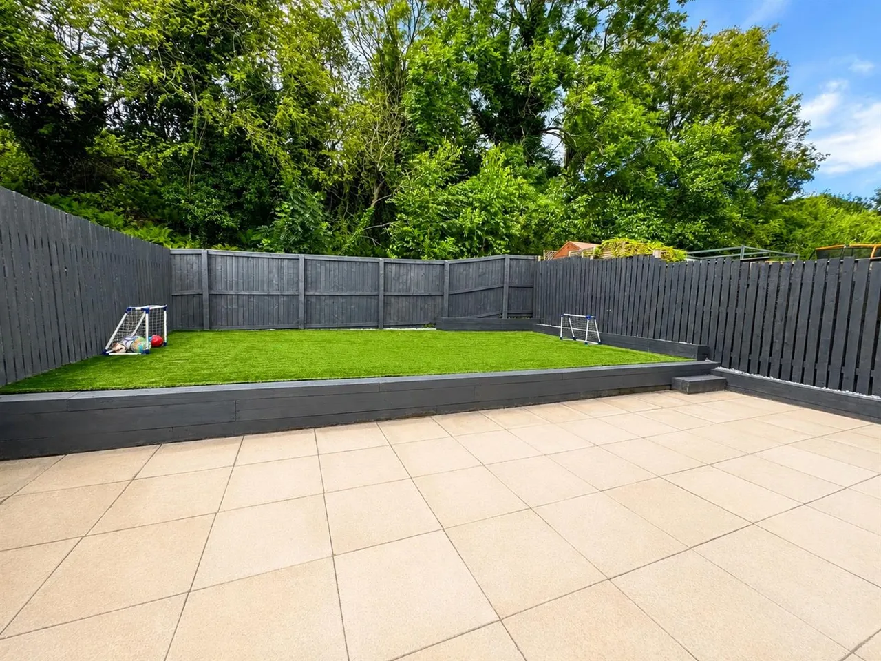 Mossbeath Crescent, Uddingston, Glasgow, G71 7UY, photo 12