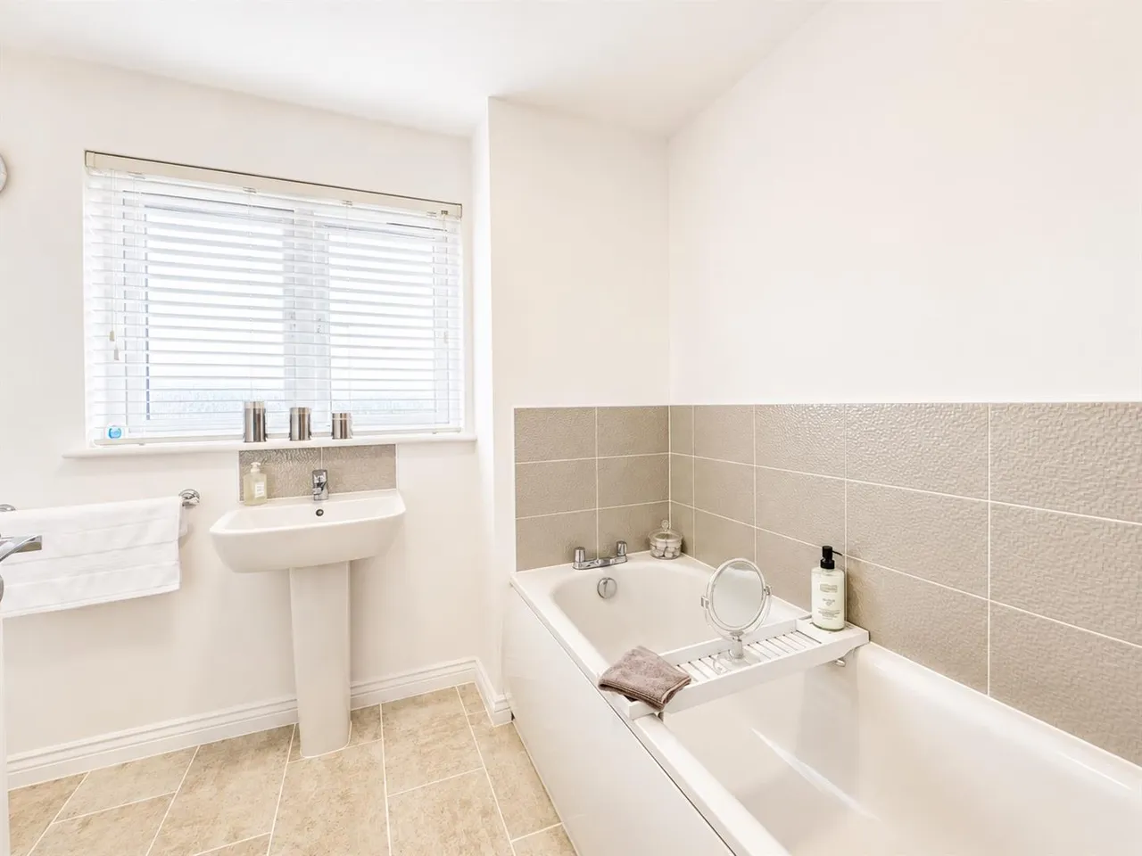 Mossbeath Crescent, Uddingston, Glasgow, G71 7UY, photo 11