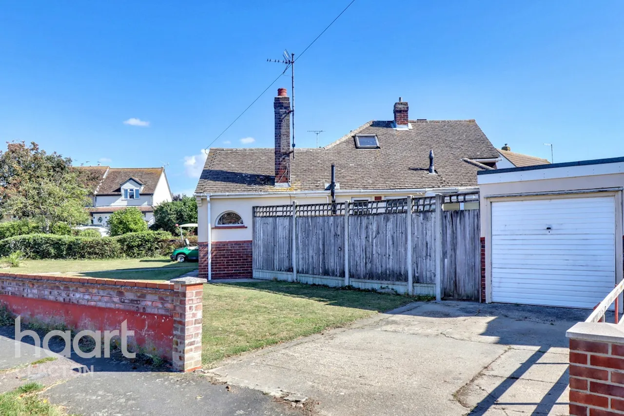 Park Square East, Clacton-On-Sea, CO15, photo 16