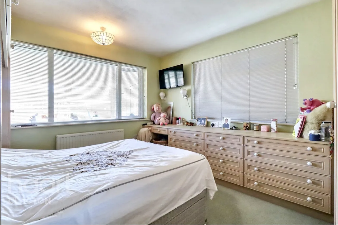 Park Square East, Clacton-On-Sea, CO15, photo 4