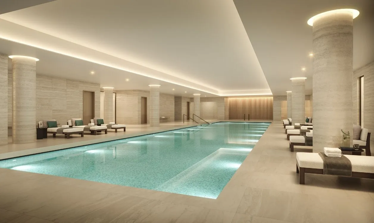 The Broadway, London, SW1H, photo 8