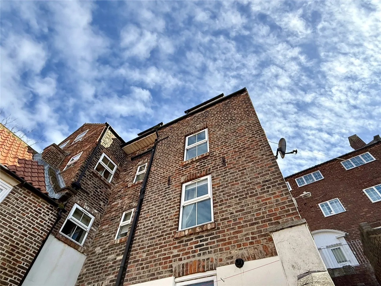 Long Steps, Church Street, Whitby, North Yorkshire, YO22, photo 14