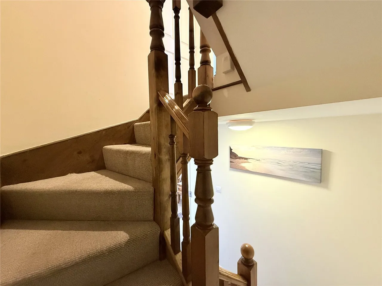 Long Steps, Church Street, Whitby, North Yorkshire, YO22, photo 8