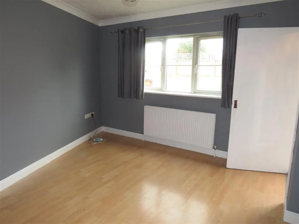 Manor Street, BRAINTREE, photo 2
