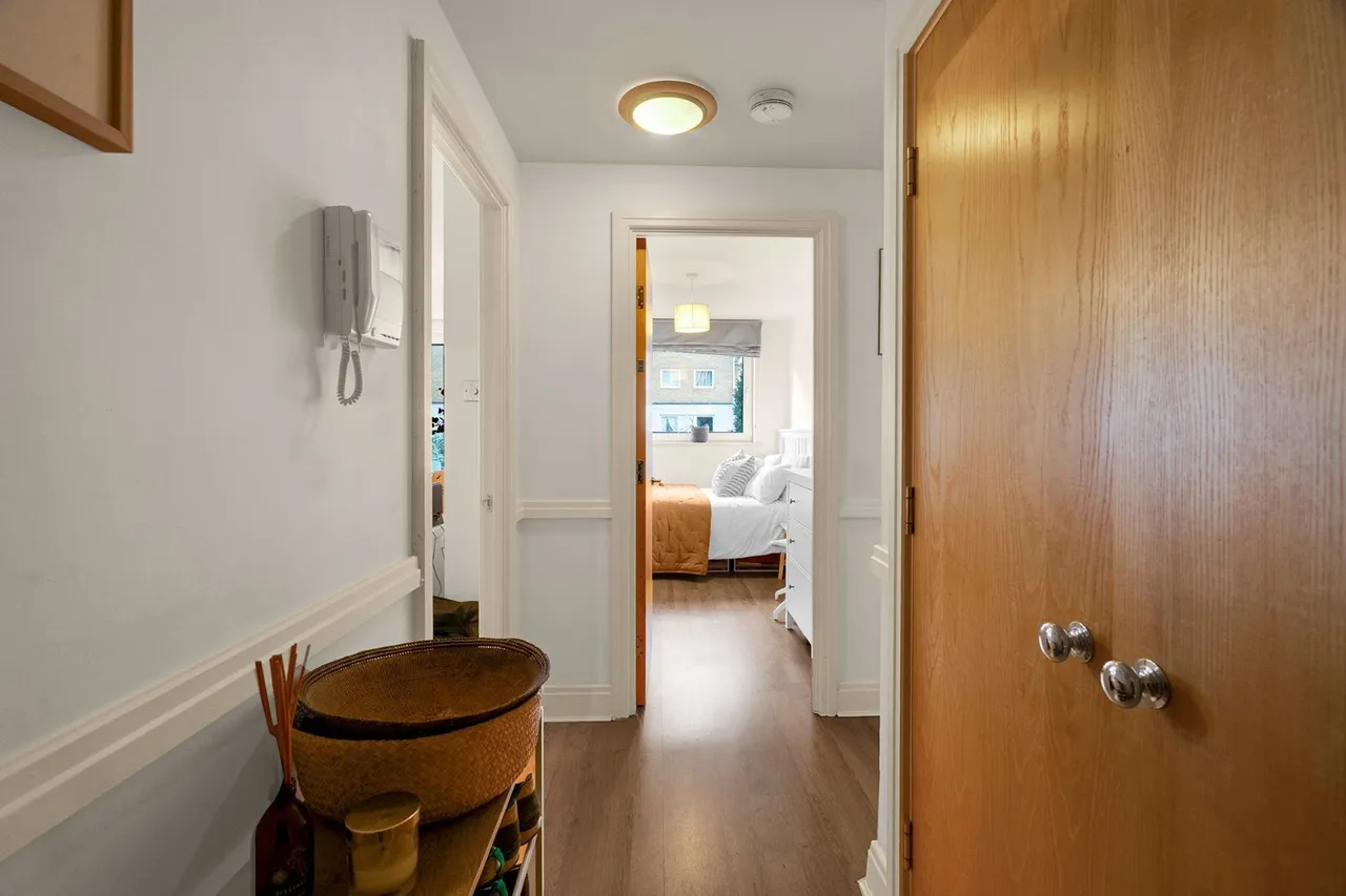 Smugglers Way, Wandsworth, SW18, photo 13