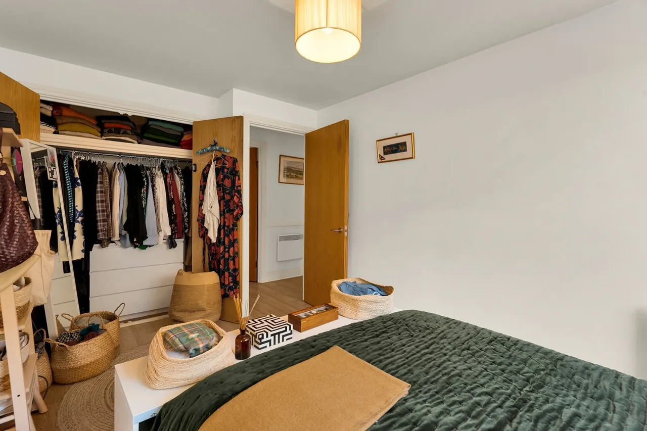 Smugglers Way, Wandsworth, SW18, photo 14