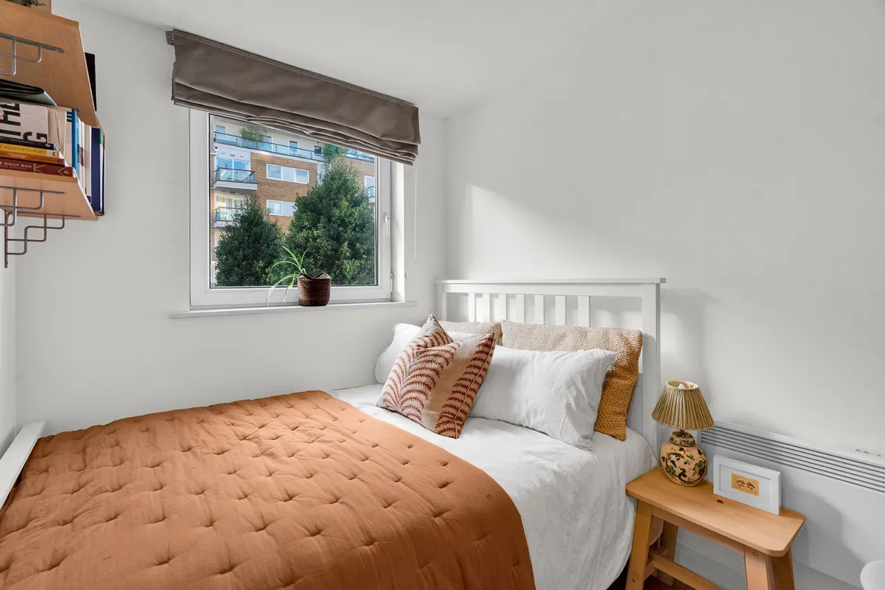 Smugglers Way, Wandsworth, SW18, photo 12