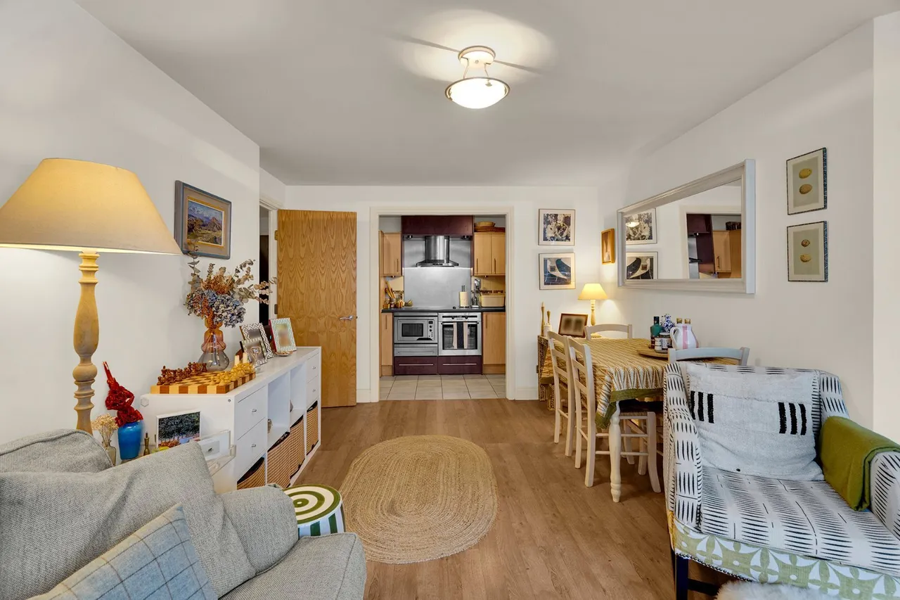 Smugglers Way, Wandsworth, SW18, photo 8