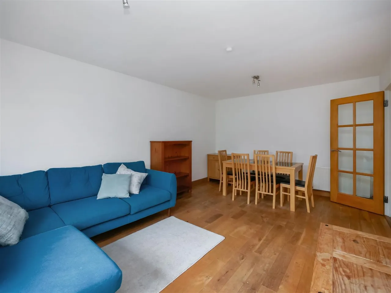 Drumkeen Court, Belfast, BT8, photo 4