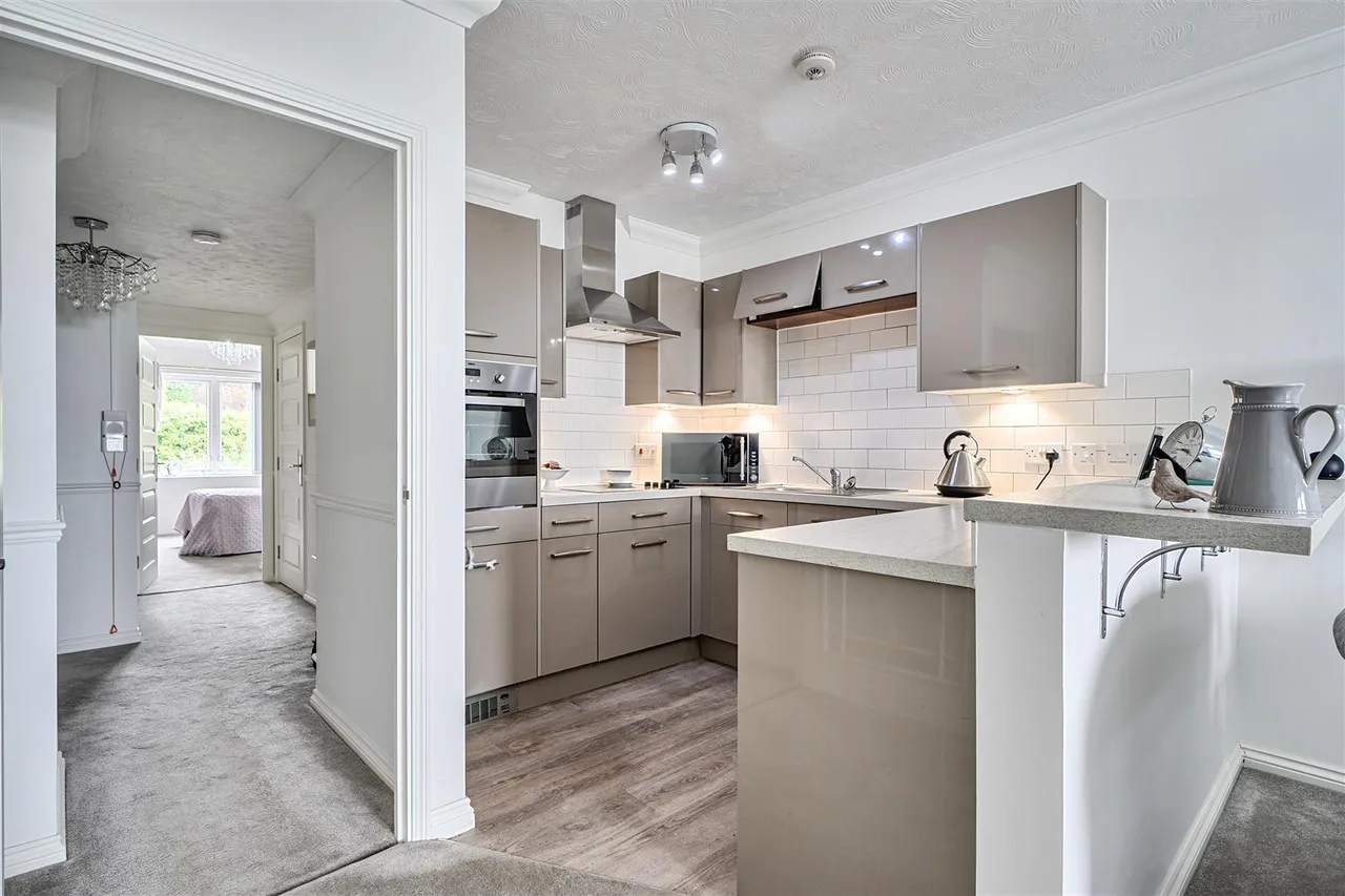 New Town Lane, Penzance, TR18, photo 2