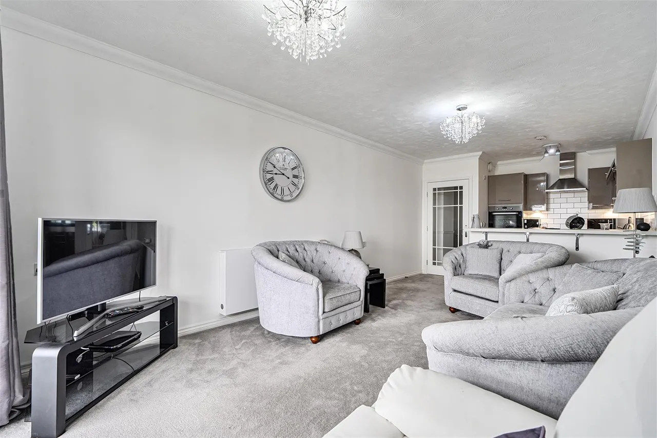 New Town Lane, Penzance, TR18, photo 6