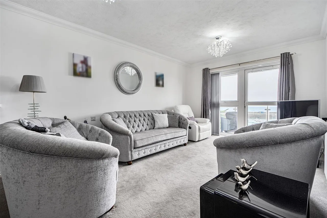New Town Lane, Penzance, TR18, photo 4