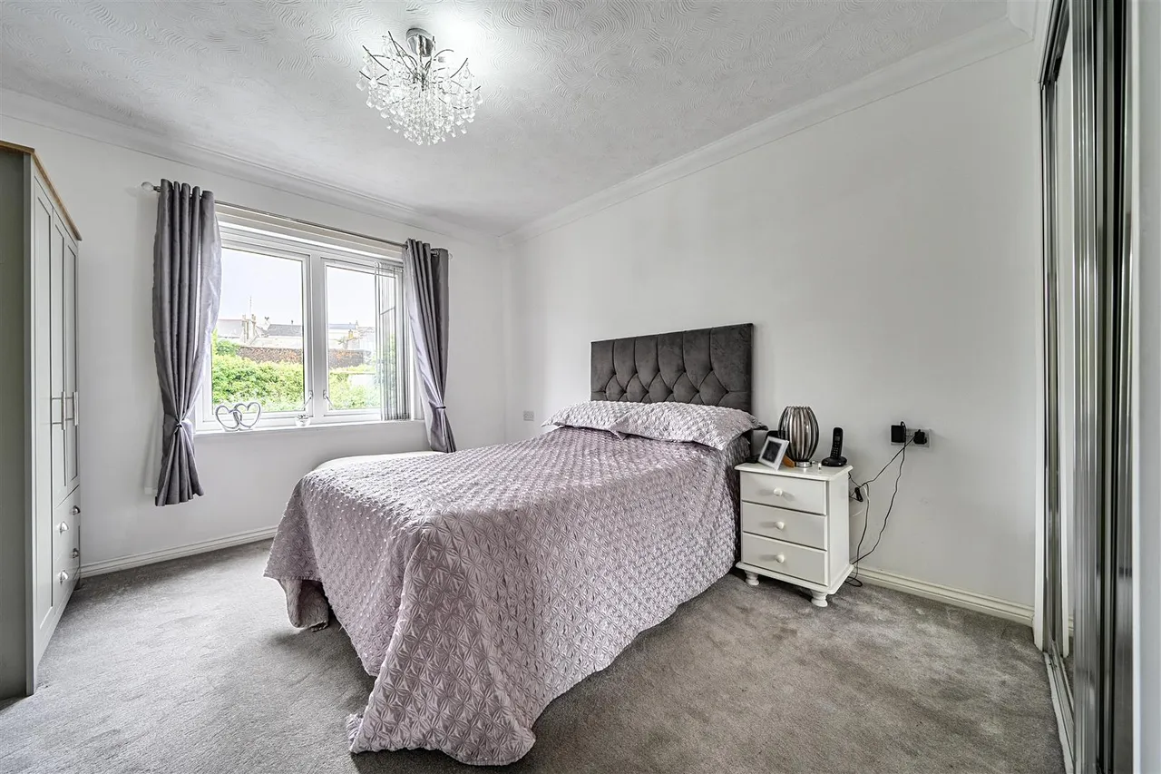 New Town Lane, Penzance, TR18, photo 9