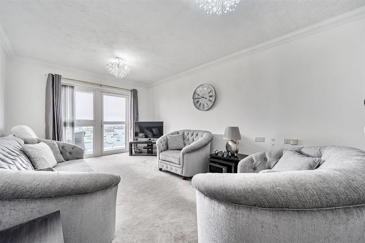 New Town Lane, Penzance, TR18, photo 5