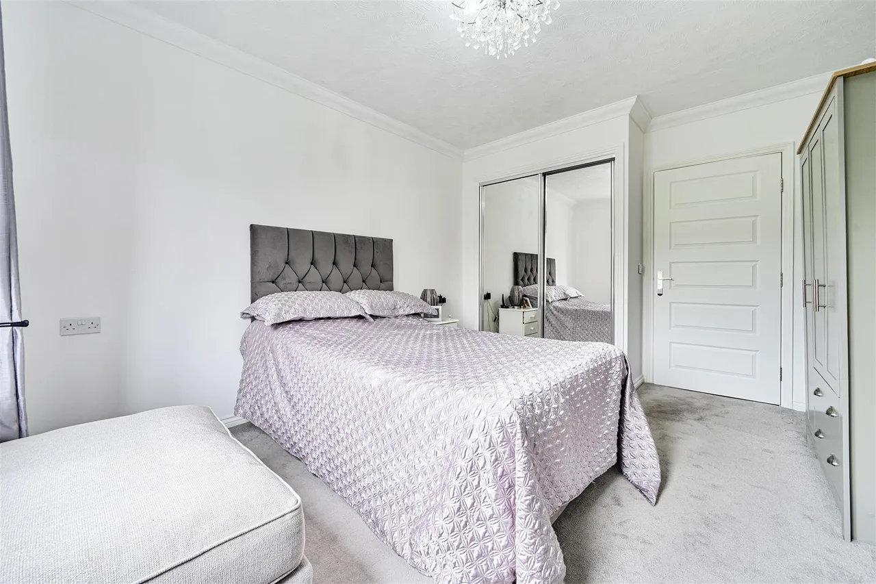 New Town Lane, Penzance, TR18, photo 10