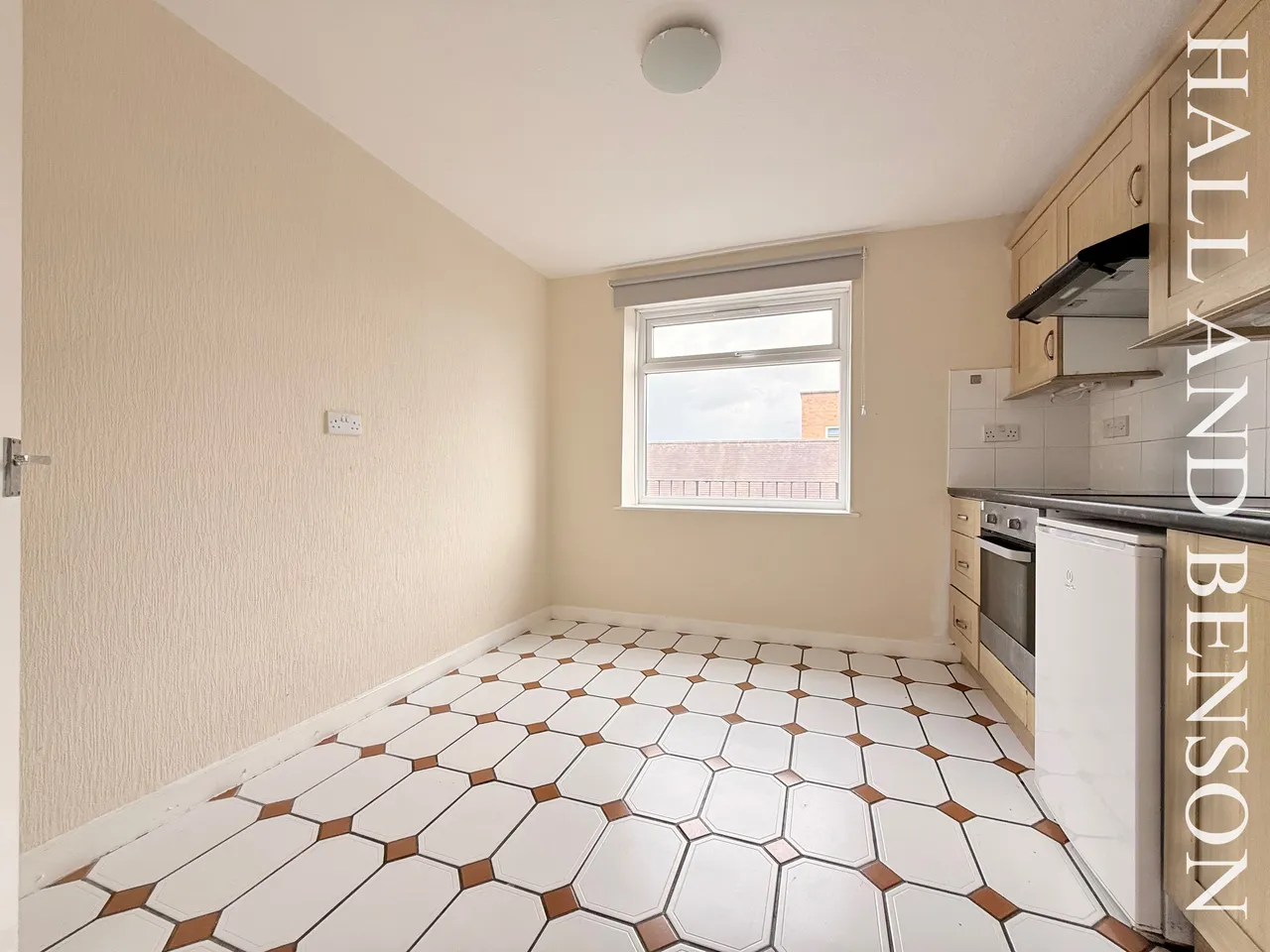 Peak View, Allestree, DE22, photo 7
